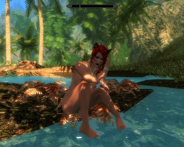 ScreenShot19.jpg