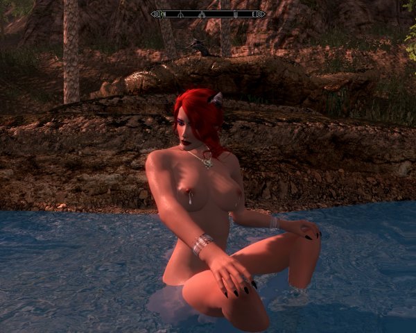 ScreenShot22.jpg
