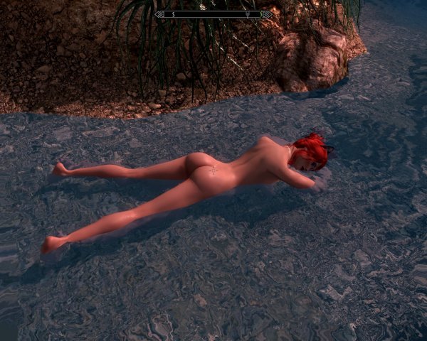 ScreenShot23.jpg