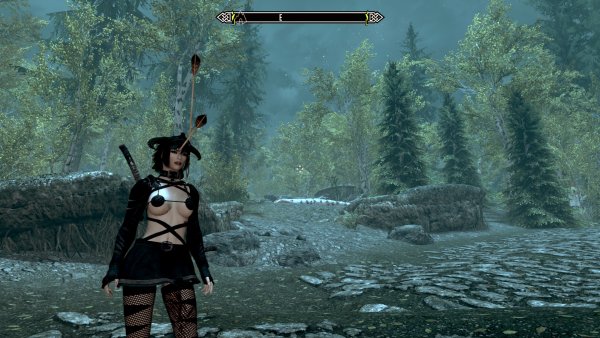 ScreenShot23.jpg