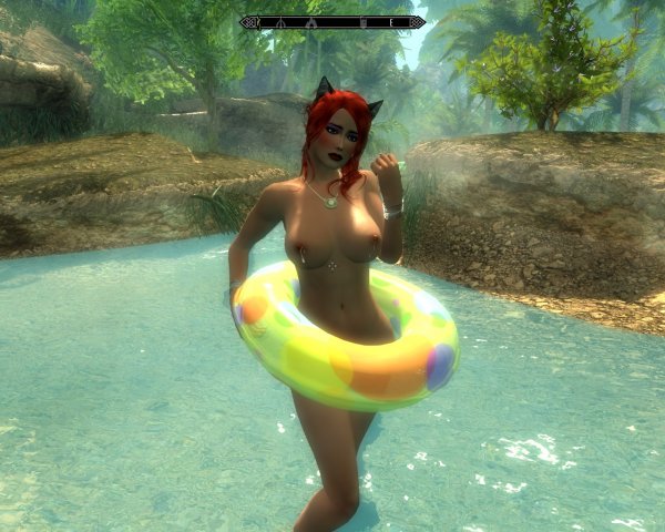 ScreenShot25.jpg