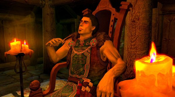 Сидгеера имя складывается из.. (SSE сборка 6.0)