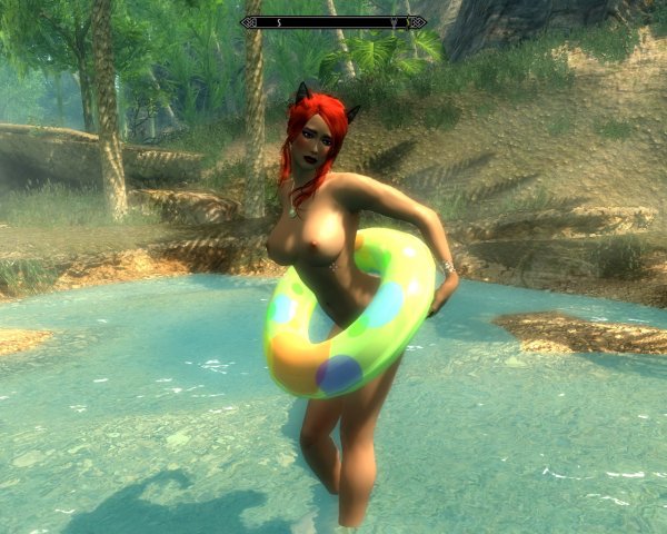 ScreenShot26.jpg