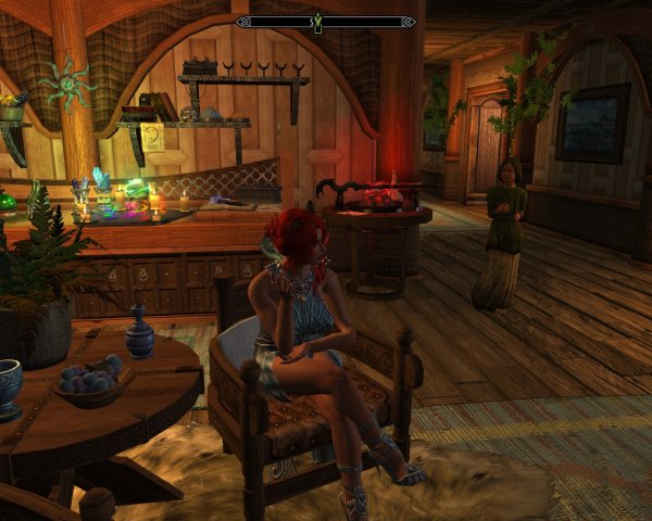 ScreenShot28.jpg