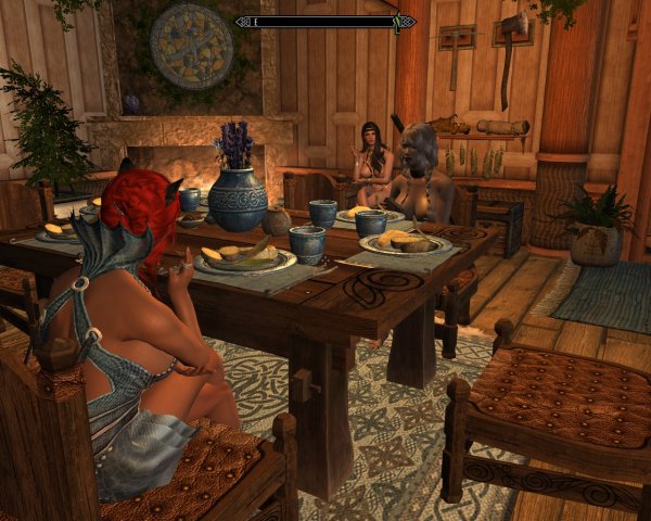 ScreenShot29.jpg