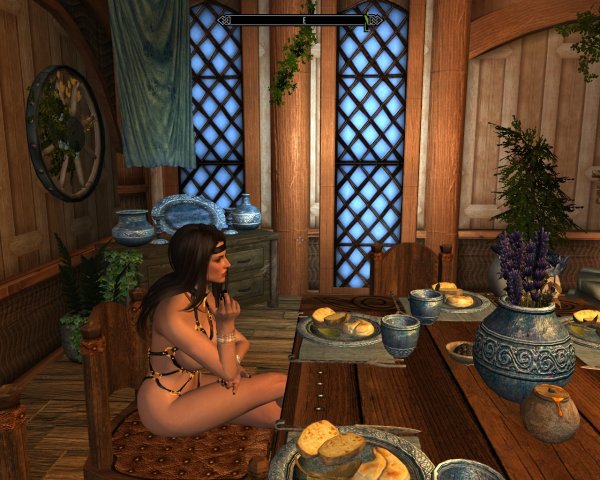 ScreenShot30.jpg