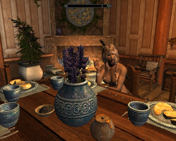 ScreenShot31.jpg