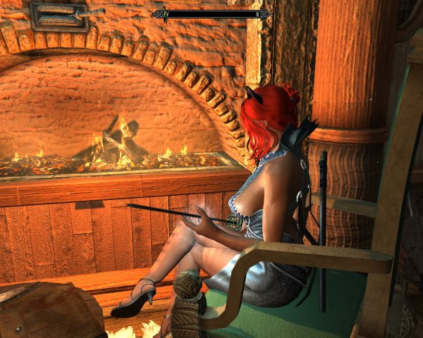 ScreenShot32.jpg