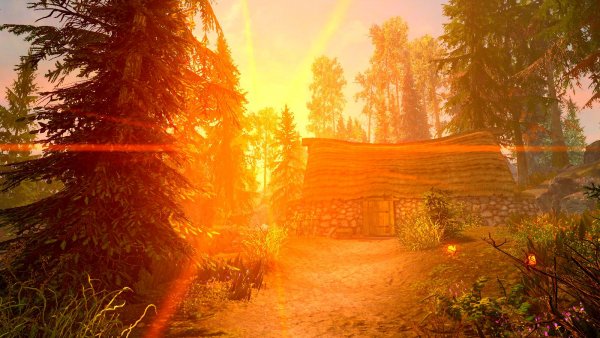 (SSE сборка 6.0)