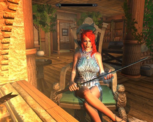 ScreenShot33.jpg