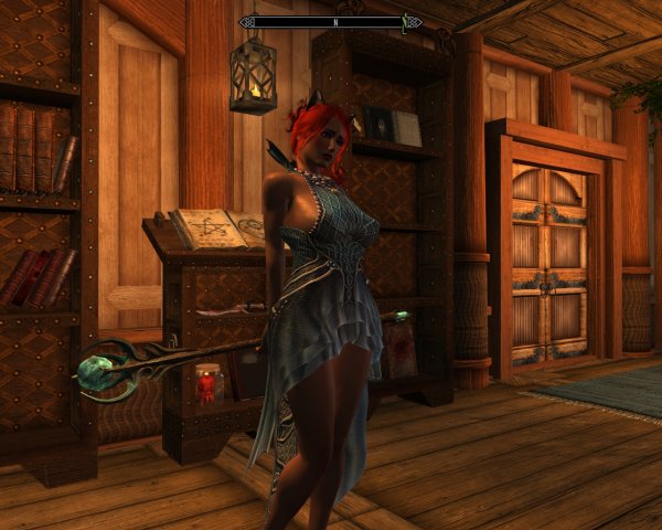 ScreenShot34.jpg
