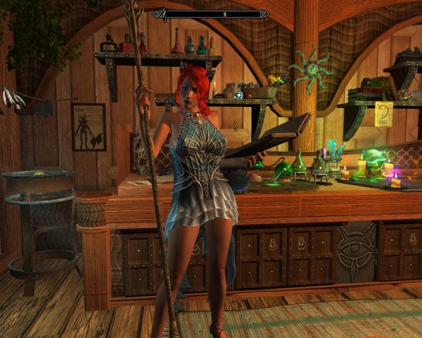 ScreenShot35.jpg
