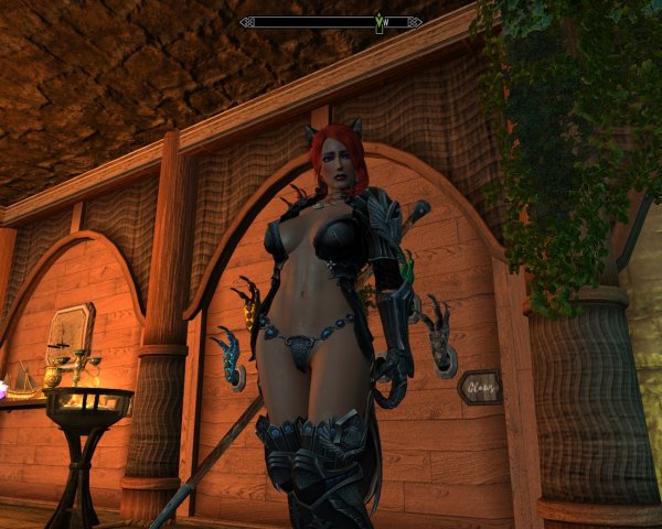 ScreenShot36.jpg