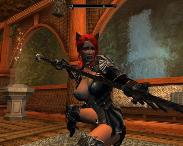 ScreenShot37.jpg