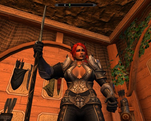 ScreenShot38.jpg