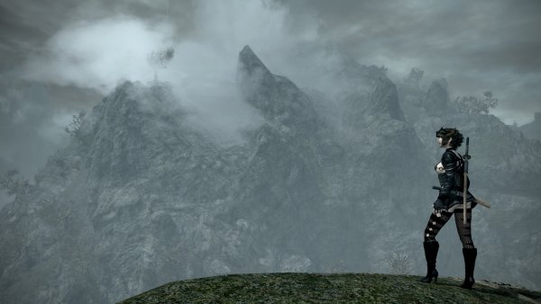 ScreenShot41.jpg