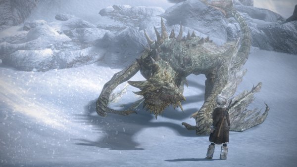 ScreenShot45.jpg