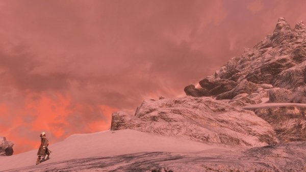 ScreenShot48.jpg