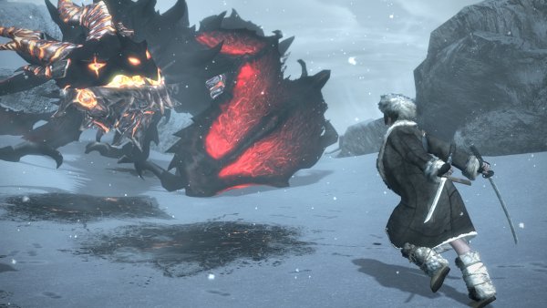 ScreenShot68.jpg