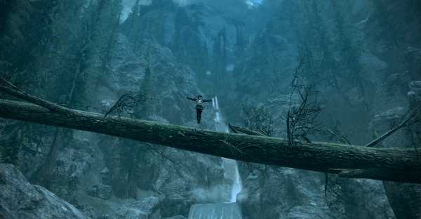 ScreenShot7.jpg