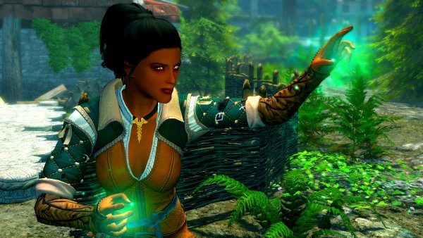 ДА будет хорошая погода! (сборка 6.0 ЛЕТО)