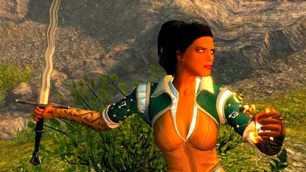 Дориана разбирается, кто был не прав! (сборка 6.0 ЛЕТО)