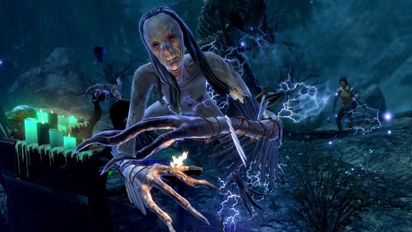 Отправлена бабуля в полёт! (сборка 6.0)