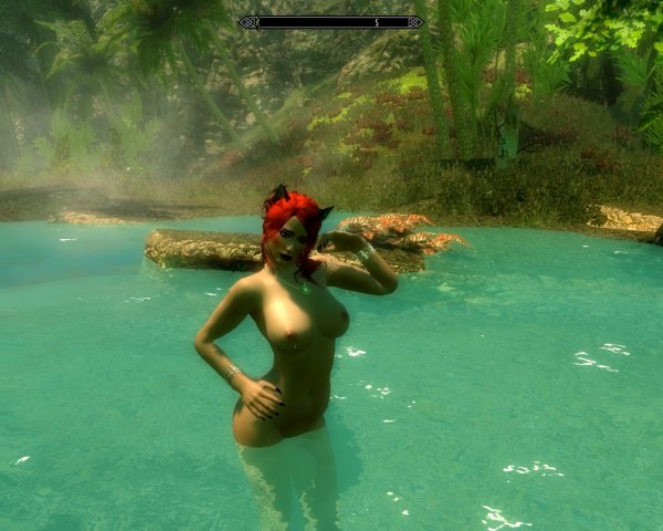 ScreenShot9.jpg