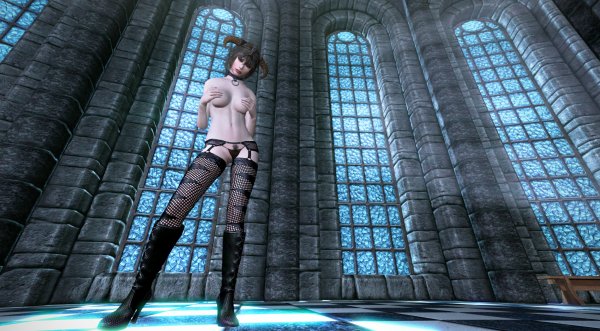 ScreenShot94.jpg