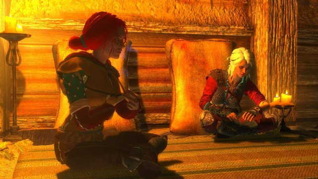 enb 2020_02_17 23_44_21_36.jpg