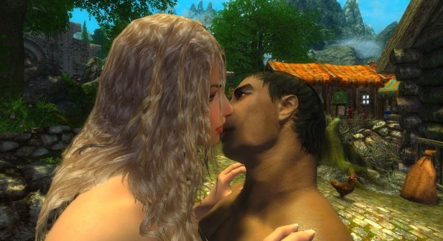 enb 2020_02_19 00_00_41_39.jpg