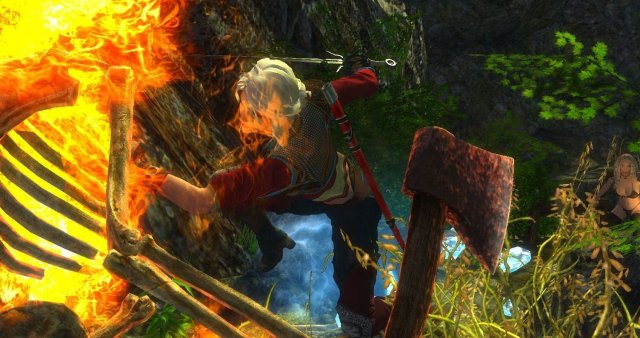 enb 2020_02_18 23_34_38_43.jpg