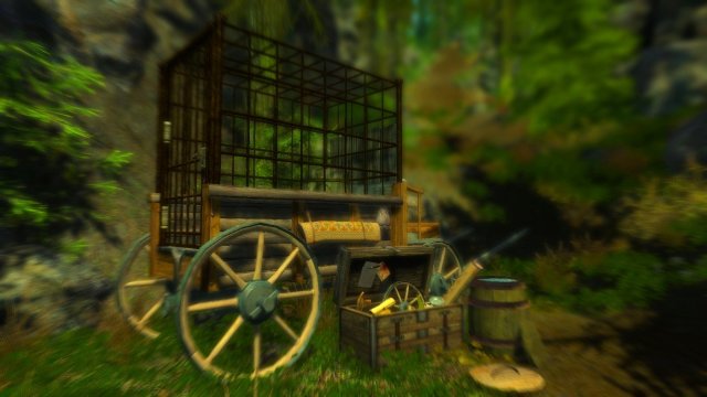 enb 2019_04_15 00_07_39_28.jpg