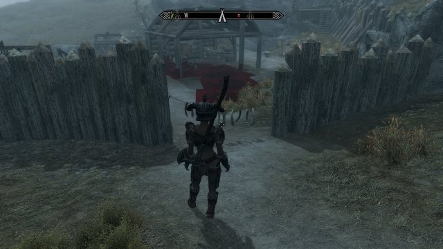 enb 2020_02_12 12_53_12_90.jpg