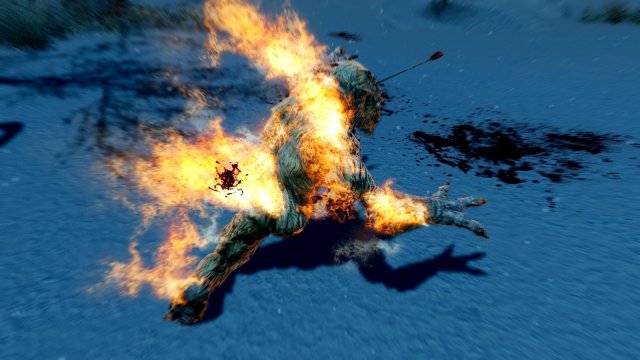 enb 2019_04_18 23_14_25_91.jpg