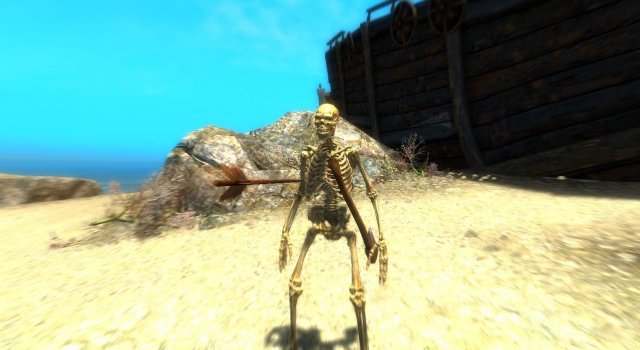 enb 2020_02_23 20_08_17_19.jpg