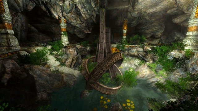 enb 2020_02_15 22_59_44_43.jpg