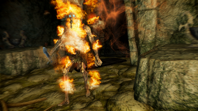 1371056285_SkyrimSE2020-02-0720-32-21-52.thumb.png.bab4d2afa717185ccdad7ce2f4db7e00.png