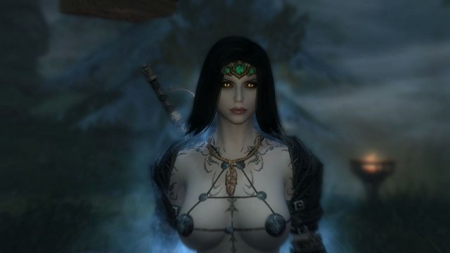 enb 2020_01_02 01_21_09_59.jpg