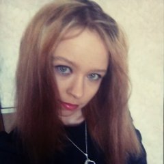 Zhanna1