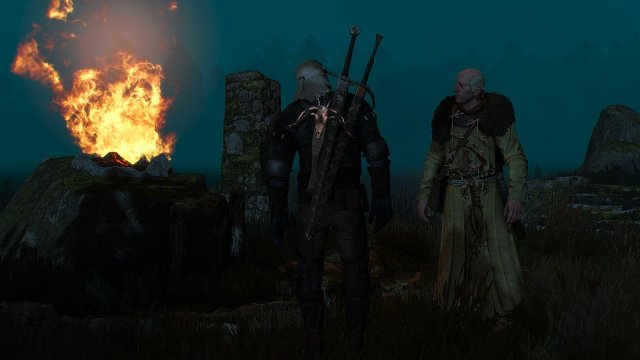 witcher3 2020-01-30 20-10-58-36.jpg