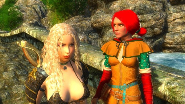 enb 2020_02_18 20_14_52_97.jpg