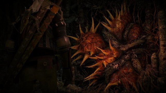 witcher3 2020-01-29 19-19-23-71.jpg