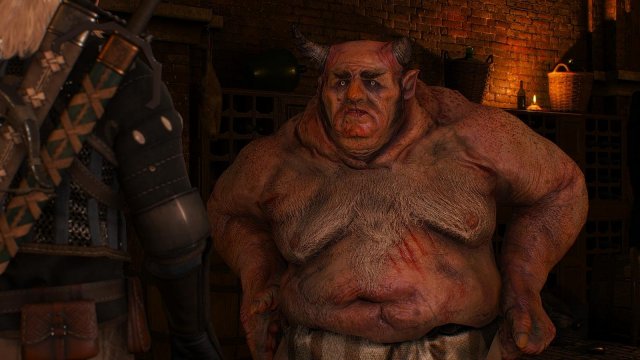 witcher3 2020-01-30 00-46-52-18.jpg