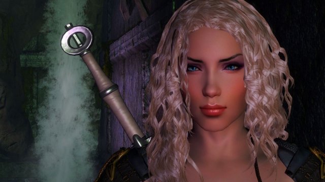 enb 2020_02_15 22_44_14_13.jpg