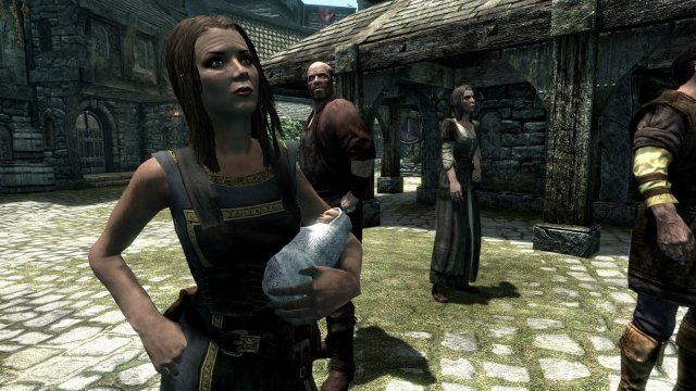 58618-1-1412137960 (1).jpg