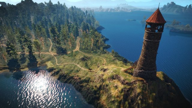 witcher3 2020-02-01 01-07-22-52.jpg