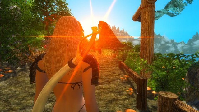 enb 2020_02_19 19_43_05_37.jpg