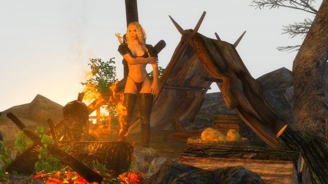 enb 2020_02_17 18_15_59_11.jpg