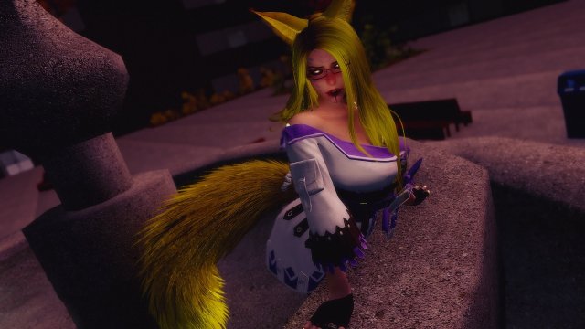 enb 2020_02_23 22_42_22_36.jpg